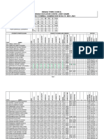 Form Two Terminal Exam May 20204-1