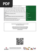 Semana 8. Problematizar Las Prcticas