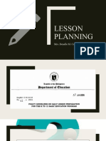 Lesson Planning Rev 02-17-2023 (Ma'Am Donna)