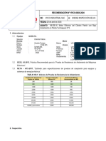 Hyco-000x-2024 68-Eb-16, Cilindro Patron - Bajo Aislamiento - Pvyu N°2 26.04.2024