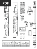 Is-02 Licencia Los Olivos