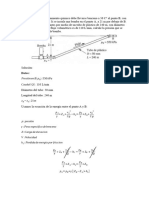 Ejercicio Fluidos