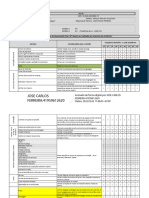 Controle M Preventivas Ecm6327