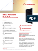 Canadian Solar-Datasheet-HiKu7 CS7N-MS v1.4 EN