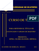 Curso Tesis1