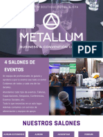 Metallum 2024