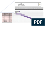 Planning Prév - TCE - Sanitaires - l13-11-06-24