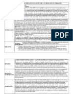 Identificacion de Experiencias L.Guillermo - Vives Fase2