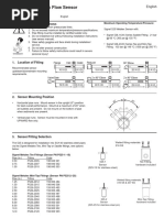 Englisch Manual