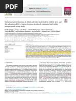 Cement and Concrete Research