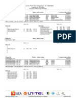 Startlist - CNC - LC - 23-24 - v1