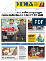 RJ Jornal O Dia 170123