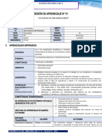 1°dpcc Sesion 2 Tutoria