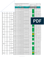 E-OPRY-an 008 MATRIZ DE IDENTIFICACION Y EVALUACION CUALITATIVA DE AGENTES OCUPACIONALES SSEE (1) Rev 1