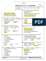 Semana 03 - 2022 Iii