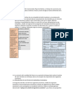 INGENIERIA ECONOMICA Monografia