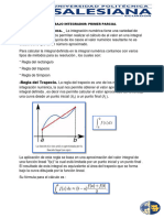 Trabajo Interciclo