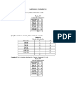 4.1-Ejercicios Propuestos Medidas Auxiliares