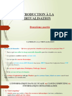 02-Intro A La Virtualisation-Suite - 2