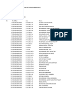 Akhir SDN - 002 - Meral 2024 07 12