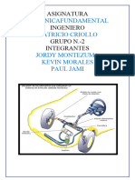 ASIGNATURA Informe 172405p36