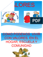 PDF Documento