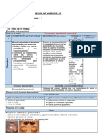 SESION Mat. Conocemos Medidas de Capacidad