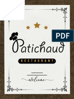 Menu Patichaud Compressed