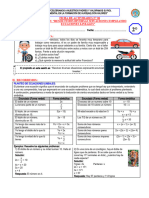 Solucion Ficha 8 - 2do - Eda3