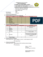 Rincian Minggu Efektif TP 2023-2024