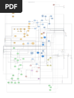 Use Case Diagram