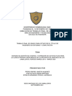 3-Sistema de Gestion de Control y Supresion de Activos Fijos para La Clinica Privada Unión Medica