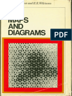 Maps AND Diagrams