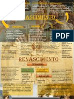 Renascimento