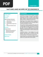 PRC Economic Book