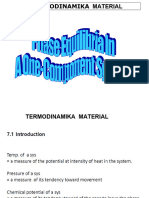 Thermo Mat 07a