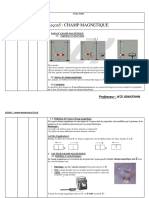 Lecon 5 Physique Tle-1