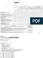 Palawan Package PAL