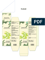 EWB Tablet Kelompok 4 TEKBAL