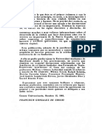 11-20 Documentos Ineditos para La Historia de Queretaro