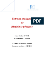 Travaux Pratiques 2020-2021