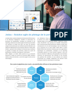 Jedox-FR Product Brochure 2018 Web