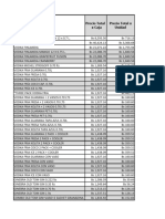 Lista Fco Dorta 29-12-2014