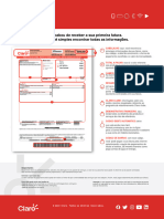 Fatura Claro Jan-2024