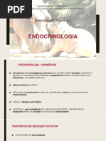 Slides Juntados para A Prova 5 de Fisio