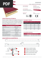 HIANSA-PANEL 2GR-3GR-ficha Producto-3