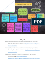 Ilovepdf Merged