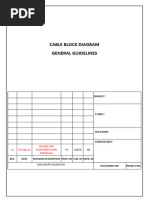 CBD - Sample