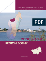 MG Mef Monographie-Region-Boeny 2014