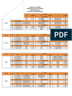 Jadwal Pelajaran Ganjil 2024-2025-1